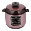 海尔（Haier）HPC-YLJ6060 电压力锅 6L bd