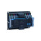 正泰(CHNT) 双电源转换开关 CB级 NXZM-250H/4B 180A