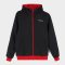 Adidas 阿迪达斯NEO男子M PAD JKT夹克EI4342 M EI4342