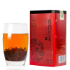 安徽天方茶叶150g祁门红茶 小罐装茶叶