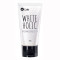 W.Lab 速白霜 50ml