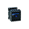 正泰(CHNT) 交流接触器 NXC 85 220V