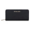 Michael Kors 迈克·科尔斯女士长款钱包32S3GTVE3L 黑色