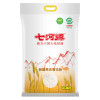 七河源新疆旱沙雪花粉5kg