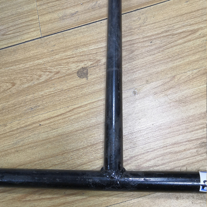 AT 丁字扳手 丁字套筒扳手 外用内六角扳手 41mm BS-1