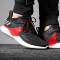 Adidas/阿迪达斯 男鞋 Alpha Bounce 小椰子阿尔法缓震运动跑步鞋B42652 G28011 BD7091 40.5/7