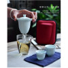 闺蜜配茶海套装 LXJ 常规款 B2B商品 100起订