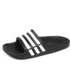 adidas阿迪达斯新款中性恢复系列游泳鞋/拖鞋G15890 G15890 42码