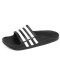 adidas阿迪达斯新款中性恢复系列游泳鞋/拖鞋G15890 G15890 42码