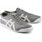 OnitsukaTiger/鬼塚虎MEXICO66灰白休闲鞋D4J2L-9602 灰色 43.5