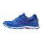 ASICS/亚瑟士GEL-NIMBUS19女款缓冲跑步鞋减震运动鞋T750N_2 T750N-4832蓝色/紫色 37