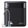 云米牌MR532净水器