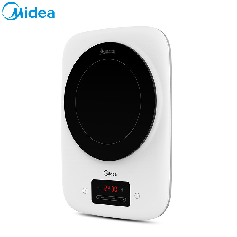 美的（Midea）电磁炉 WH2208