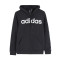 Adidas阿迪达斯男连帽开衫休闲运动夹克外套DM3130 XL DM3130