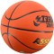 红双喜DHS篮球通用篮球TPU材质FB7-53A比赛篮球耐磨7号标准蓝球 FB700-4A七号