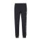 EMPORIO ARMANI EA7 阿玛尼 男士混纺长裤运动裤 8NPPB5 PJ07Z 0544-夜蓝色 XS
