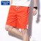PhancyMe范西米 901-903 902桔红色 4XL