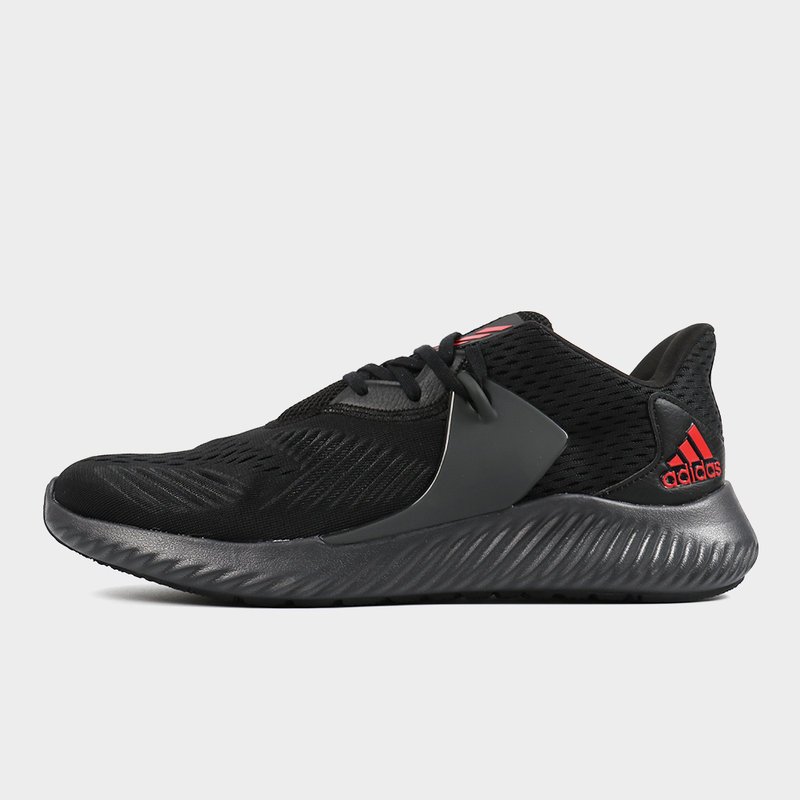 adidas阿迪达斯夏季男子alphabouncerc2m跑步鞋D96515D96 D96515 39