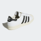【直营】阿迪达斯adidas Originals三叶草SUPERSTAR 80s 复古底男女通用贝壳头休闲鞋板鞋 G61069 45