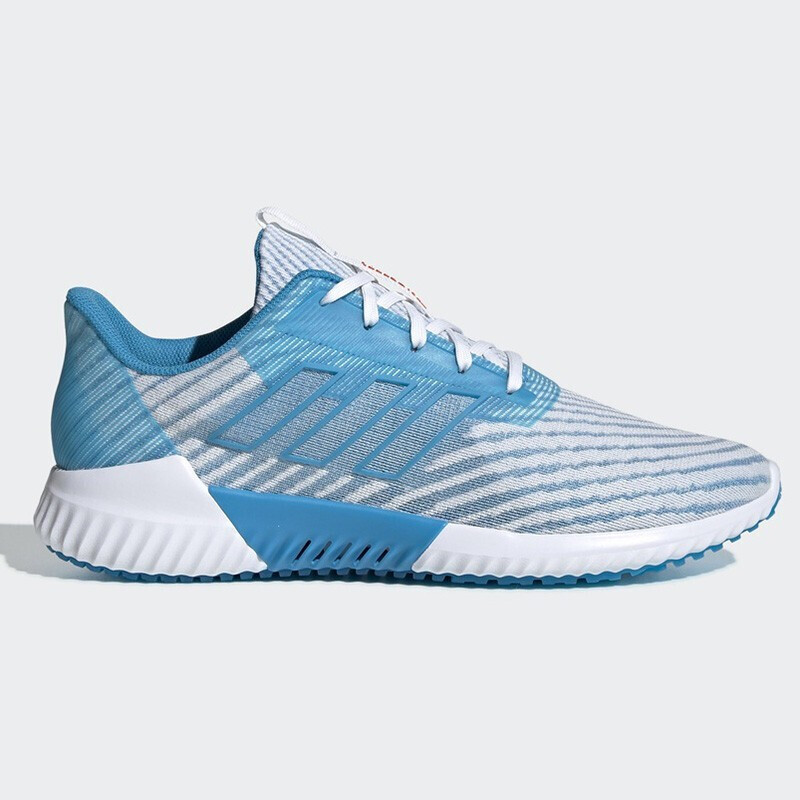Adidas阿迪达斯男鞋运动鞋ClimacoolM清风小椰子缓震舒适透气B75874 B75874 43