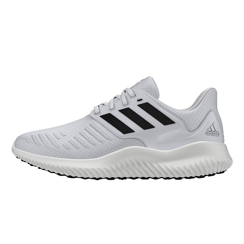 ADIDAS阿迪达斯新款男子女子运动小椰子缓震舒适跑步鞋G28924 G28924 39