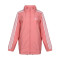 ADIDAS阿迪达斯经典2019春季女子防风服DH4591 S DH4591