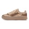 新款AdidasNEO/阿迪休闲女鞋休闲鞋运动休闲EF0141 EF0141 39