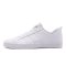 ADIDAS(阿迪)2019春季男子休闲鞋DA9997 28327 44.5