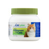 麦徳氏IN-PLUS猫用护毛超浓缩卵磷脂500g