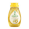 老山牌绿色食品洋槐蜂蜜400克/瓶