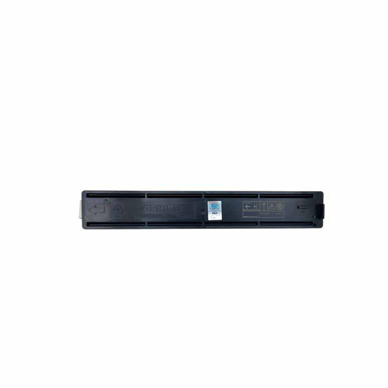 东芝(TOSHIBA)T-FC30C-S 墨粉-低容 适用于e2051c/2551c SC 黑色