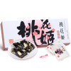东阿阿胶 桃花姬 阿胶糕80g