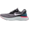 Nike耐克女鞋春秋季正品运动鞋休闲飞线跑步鞋AQ0070-010 AQ0070-010 35.5