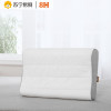8H乳胶枕 企业泰国天然乳胶枕ZR 儿童成人高低护颈枕头三曲线3D透气枕芯乳胶枕