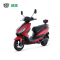 ZC-MNP 海藻绿 60V