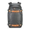 乐摄宝(Lowepro) LP37227-PWW Whistler BP 450 AW II 灰色威斯乐二代双肩包