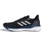 Adidas 阿迪达斯男子SOLAR DRIVE M跑步鞋D97442 D97442 43