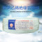 帮客材配 鑫万达 家用空调电线 弘城RVVP 规格: PVVP2*0.5屏蔽线 100米/圈 单价210元 一圈起售免邮 黑色屏蔽线3*0.5