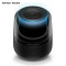 哈曼卡顿 （Harman Kardon）ALLURE 音乐琥珀 360度环绕音响