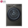 LG滚筒洗衣机FG10BV4