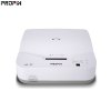 派克斯（PROPIX）PL-UW380C反射式超短焦投影仪 教育会议投影机（1280×800分辨率3800流明）