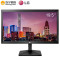 LG 20MK400A 19.5英寸液晶显示器