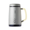希诺HEENOOR保温杯 XN-8620/ XN-8621 绿香槟 290ml