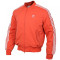 Adidas阿迪达斯三叶男装运动夹克-DH5034 2XL DH5034