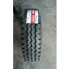银宁全钢轻卡轮胎825R16 LT 16PR DA801全轮位