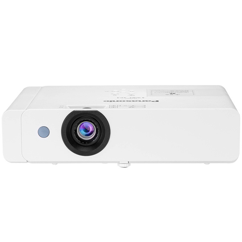 松下（Panasonic）PT-X388C投影机