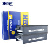 汉格斯特（hengst）空调滤清器带碳E926LC-2适用于别克GL8 陆尊
