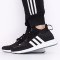 阿迪达斯（adidas）男款运动鞋Swift-Run-Barrier跑步鞋B37702/B37701 B37701（男） 4.5（37码）