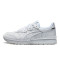 ONITSUKA TIGER(鬼冢虎)TIGER ALLIANCE春季中性休闲鞋TH4B3L-0101 白色 40.5