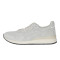 ONITSUKA TIGER(鬼冢虎)中性休闲鞋-D5Q1L-0202 灰色 43.5